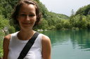 gal/cro 08/_thb_small-IMG_5622.JPG
